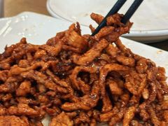 -双流老字号董蹄花(广场路店)