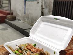 -陈添記·祖傳爽鱼皮·西关老字号(广州首店)