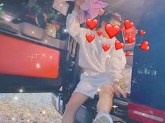 -上海星瀚奔驰4S店(红柳路店)