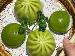 -琥珀川糟粕醋·香草鸭·鸡煲(慈云寺店)