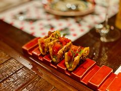 -TOMATITO(无限极荟店)