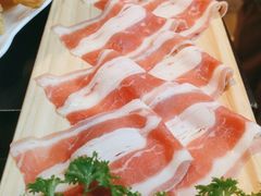 -湯系·煲汤手艺人(东二环泰禾广场店)