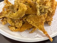 -福顺祥大盘鸡(临潼店)