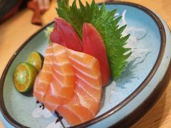 -村上一屋(望京店)