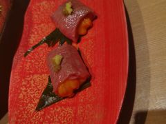 -七福日本料理