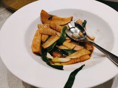 -天目江南(双林东路店)
