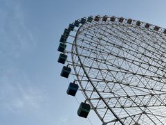 -南宁市凤岭儿童公园