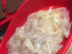 鸭肠-季季红火锅(丰城洪客隆店)