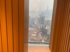 -上海世茂皇家艾美酒店