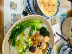 -吉禧粤特色甜品小吃(腾飞店)