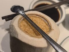 -东椰·海南椰子鸡火锅(朝阳门店)