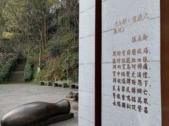 -南山植物园