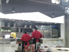 -陈记顺和潮汕牛肉火锅(韩江路店)
