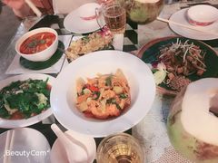 -Onion restaurant