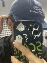 -AI艾耳·专业手工耳洞·穿孔美学馆