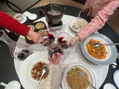-雅苑中餐厅