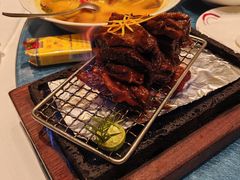 -圆苑(静安寺店)