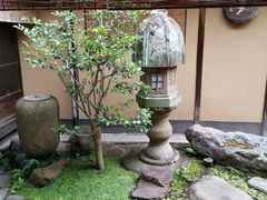 -中村藤吉(本店)