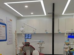 -诺贝尔一诺口腔医院(雁塔院区)