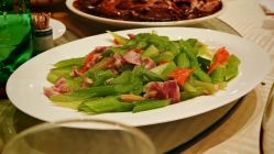 点击看大图 -光大会展中心国际大酒店-宴会厅