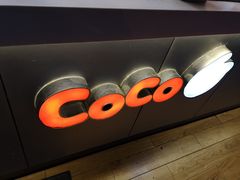-CoCo都可(凌水店)