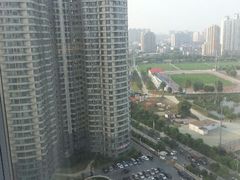 android_upload_pic-秦皇岛秦皇国际大酒店