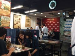 iphone_upload_pic-华星冰室(湾仔店)