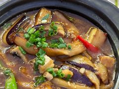 -霞姐屯昌枫木香草鸭店(海螺店)