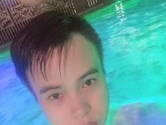 -碧水湾温泉