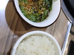 -探窝·竹笙椰子鸡(杨箕店)