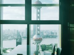 -翡翠36酒吧(浦东香格里拉店)