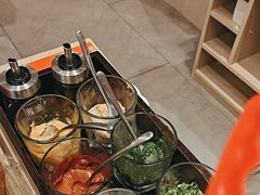 -东门口·新式老北京火锅(河西龙湖天街店)