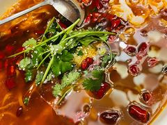 -龙景軒大酒店(共康店)