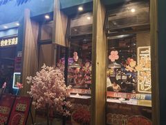 -靓靓蒸虾·头牌蒸虾(南山桂庙店)