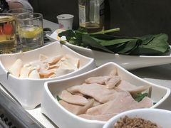 -海底捞火锅(亲子主题北金鹰店)