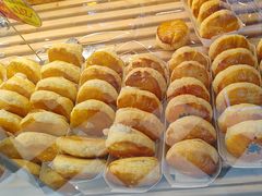 -味多美蛋糕(通州店)