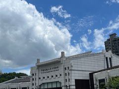 -中国京杭大运河博物馆