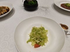 -静海名悦·私宴(大生店)