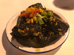 -文和友老长沙龙虾馆(化龙池店)