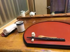 -京怀石·壬生