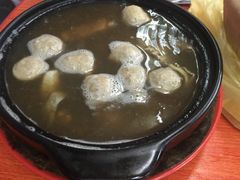 -新记肉骨茶