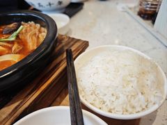 -味千拉面(杭州滨江星光大道店)