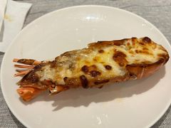 -Social 秀西餐厅-长沙瑞吉酒店(运达店)