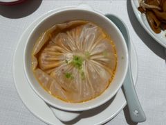 -北京厨房(SKP店)