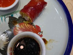 -荔银肠粉·非遗手藝(夫子庙店)