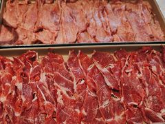 -小城牛事·鲜牛肉火锅(万达店)