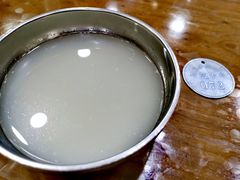 -回坊马二饺子馆