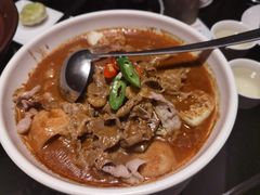 -闽和南(深圳万象城店)