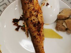 -老家乡湖南土菜(西丽店)
