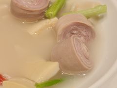 -闽和南(深圳万象城店)